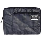 Golla - G1313 - Sydney - Etui pour Macbook 13" - Bleu fonc&eacute;