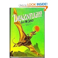 BTH-DRAGONFLIGHT