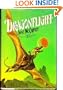 Dragonflight (The Dragonriders of Pern, Vol. 1)
