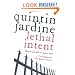 Lethal Intent (Bob Skinner Mysteries)