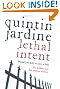 Lethal Intent (Bob Skinner Mysteries)