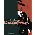 Carlos Gardel int�grale