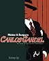 Carlos Gardel int�grale