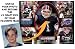 Buffalo Bills Photo Personalized NFL Sports Poster Print