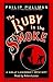 The Ruby in the Smoke: Sally Lockhart Trilogy, Book 1 (Unabridged)