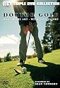 Doctor Golf - Master The Art With John Jacobs [DVD]