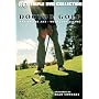 Doctor Golf - Master The Art With John Jacobs [DVD]