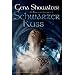 Die Herren der Unterwelt