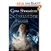 Die Herren der Unterwelt 02. Schwarzer Kuss