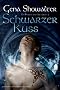 Die Herren der Unterwelt 02. Schwarzer Kuss