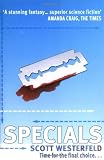 Specials