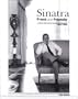 Sinatra: Frank & Friendly