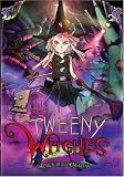 Tweeny Witches 2: Through the Looking Glass (2pc)