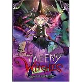 Tweeny Witches 2: Through the Looking Glass (2pc)