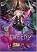 Search : Tweeny Witches 2: Through the Looking Glass (2pc)