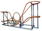 Coaster Dynamix - Jet Coaster (Pheonix)イメージ