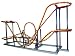 Coaster Dynamix - Jet Coaster (Pheonix)_s-1