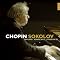 Geheimtipps zu Chopin (Liste wird sp�ter noch fortgesetzt!)