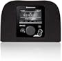 Sagem RM50 Internet Radio