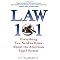 Defend a Criminal Charge