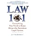 Law School Must-Haves