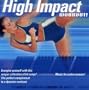 High Impact Workout