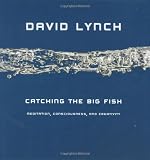 Catching the Big Fish