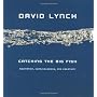 Catching the Big Fish: Meditation, Consciousness, &hellip by David Lynch