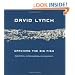 Catching the Big Fish: Meditation, Consciousness and Creativity