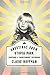 Greetings from Utopia Park: Surviving a Transcendent Childhood