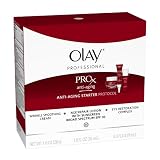 Olay Professional Pro-X Anti-Aging Starter Kitby Olay Pro-X