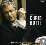 This Is Chris Botti