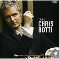 This Is Chris Botti