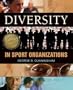 Diversity in Sport Organizations