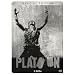 Die besten Kriegs&Action Filme