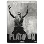 Platoon (Special Edition, 2 DVDs im Steelbook)