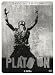 DVD : Platoon (Special Edition, 2 DVDs im Steelbook)