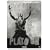 Platoon (Special Edition, 2 DVDs im Steelbook)