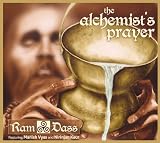 Alchemists Prayer