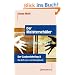 Der Meistersch�ler. Der Zauberlehrling 2. Das NLP Lern- und �bungsbuch.