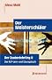 Der Meistersch�ler. Der Zauberlehrling 2. Das NLP Lern- und �bungsbuch.