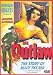 The Outlaw - The Story Of Billy The Kid [Edizione: Germania]