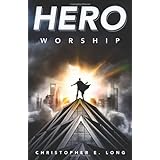hero worship
