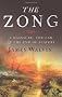 The Zong: A Massacre, the Law and the End of Slavery
