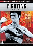 Fighting Value Pack