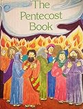 The Pentecost book