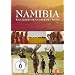 Namibia - Was hei�t denn hier deutsch?
