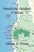 Mendocino Outdoors, Third Edition