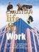 Christian Life and Work