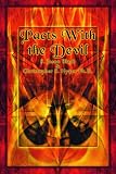 Pacts with the Devil: A Chronicle of Sex, Blasphemy & Liberation